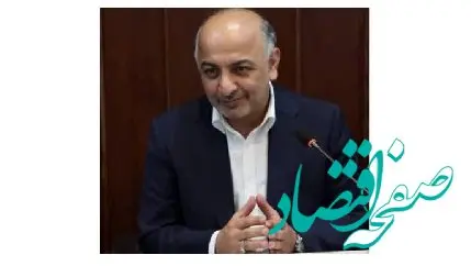 مدیرعامل بیمه دی: تحول دیجیتال در بیمه دی حوزه فعالیت نمایندگان را گسترش داده است