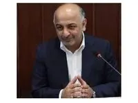 مدیرعامل بیمه دی: تحول دیجیتال در بیمه دی حوزه فعالیت نمایندگان را گسترش داده است