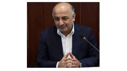 مدیرعامل بیمه دی: تحول دیجیتال در بیمه دی حوزه فعالیت نمایندگان را گسترش داده است