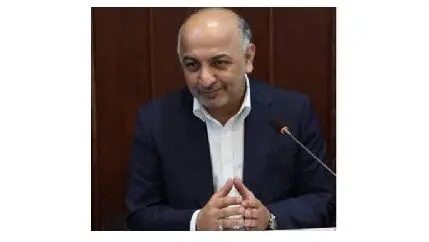 مدیرعامل بیمه دی: تحول دیجیتال در بیمه دی حوزه فعالیت نمایندگان را گسترش داده است