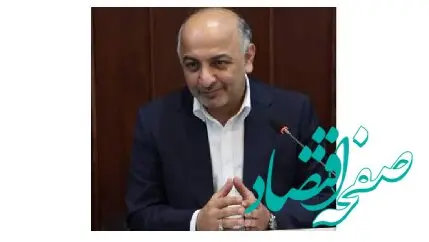 مدیرعامل بیمه دی: تحول دیجیتال در بیمه دی حوزه فعالیت نمایندگان را گسترش داده است
