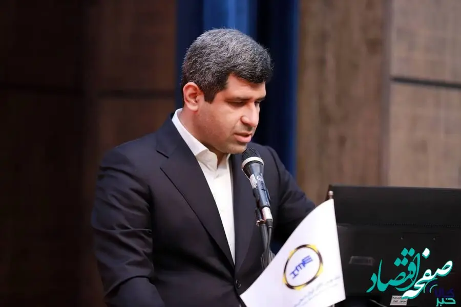 تبدیل تهدیدها به فرصت و توسعه، دستاورد بزرگ بورس کالای ایران در سال ۱۴۰۲