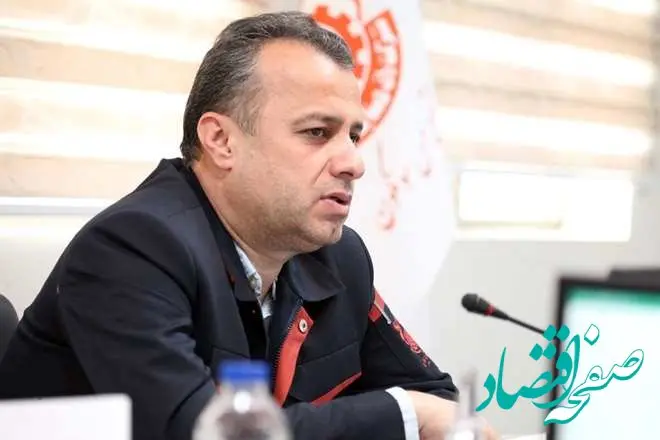 بازیابی مس در مجتمع سونگون به بالاترین سطح تاریخ شرکت ملی صنایع مس ایران رسید