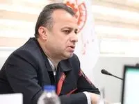 بازیابی مس در مجتمع سونگون به بالاترین سطح تاریخ شرکت ملی صنایع مس ایران رسید
