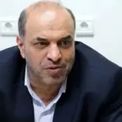 ماجراهای ریز و درشت گران شدن نرخ دلار در ایران