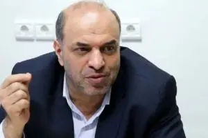 ماجراهای ریز و درشت گران شدن نرخ دلار در ایران