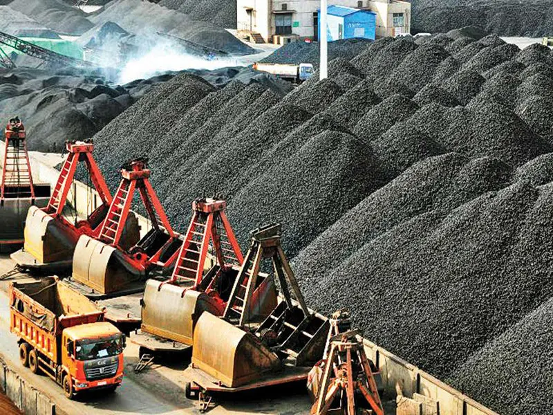 تحقق آیندهای روشن در بافق