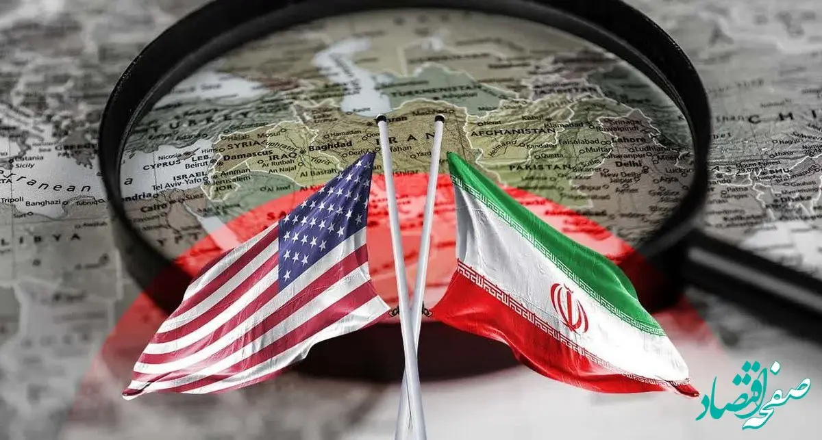 نتیجه مذاکرات مسقط؛ فعلا توافق روی «خوب بودن»!