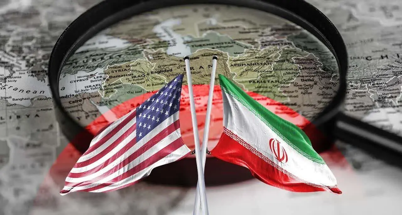 نتیجه مذاکرات مسقط؛ فعلا توافق روی «خوب بودن»!