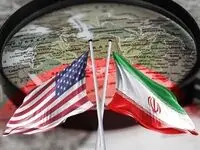 نتیجه مذاکرات مسقط؛ فعلا توافق روی «خوب بودن»!
