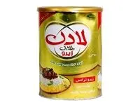 جدول قیمت روغن مایع امروز ۱۶ اردیبهشت ماه ۱۴۰۳