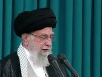 تذکر خاص رهبر انقلاب به مسئولان برای دغدغه‌های این افراد + ویدئو