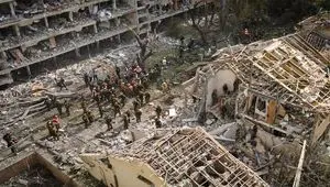 رژیم صهیونیستی هزینه جنگ با ایران را اعلام کرد