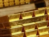 قیمت طلا آنلاین؛ جدیدترین قیمت طلا ۲۴ عیار امروز سه شنبه ۱۲ فروردین ماه ۱۴۰۴