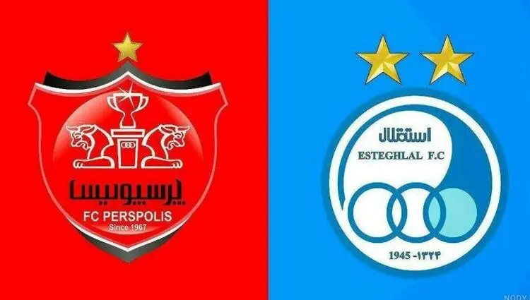 رؤیای ۳ میلیون دلاری؛ استقلال و پرسپولیس بر سر ستاره معروف به جنگ تمام عیار رفتند  