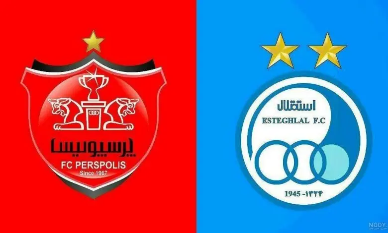 رؤیای ۳ میلیون دلاری؛ استقلال و پرسپولیس بر سر ستاره معروف به جنگ تمام عیار رفتند  