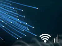 علت افت کیفیت اینترنت چیست؟