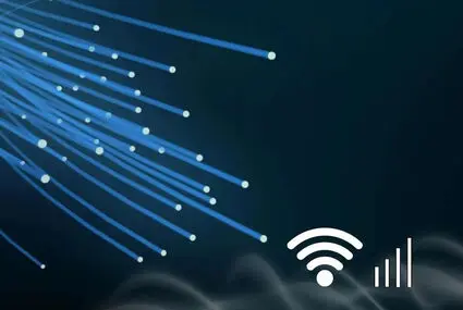 علت افت کیفیت اینترنت چیست؟