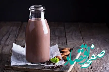 چرا باید شیرکاکائو را از صبحانه کودکان حذف کنیم؟ 