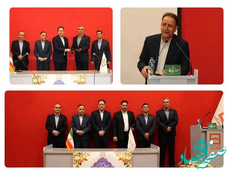 تحقق حداکثری اهداف در بخش‌های مختلف از اولویت‌هاست