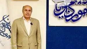 رئیس امور دانشجویان: فحاشی و خشونت دو خط قرمز دانشگاه است