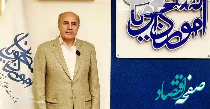 رئیس امور دانشجویان: فحاشی و خشونت دو خط قرمز دانشگاه است