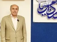 رئیس امور دانشجویان: فحاشی و خشونت دو خط قرمز دانشگاه است