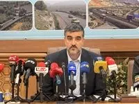 مطالبه پرداخت به‌موقع کرایه رانندگان کامیون پیگیری می‌شود