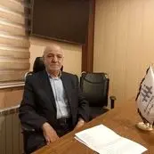 مرگ، انتخاب بازنشستگان به جای شرمندگی مقابل زن و فرزند