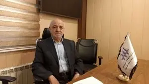 مرگ، انتخاب بازنشستگان به جای شرمندگی مقابل زن و فرزند
