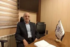 مرگ، انتخاب بازنشستگان به جای شرمندگی مقابل زن و فرزند