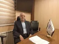 نگاه کاسب کارانه بیمارستان میلاد به بازنشستگان