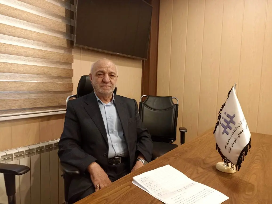 مرگ، انتخاب بازنشستگان به جای شرمندگی مقابل زن و فرزند