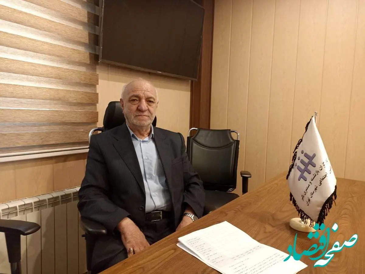 مرگ، انتخاب بازنشستگان به جای شرمندگی مقابل زن و فرزند