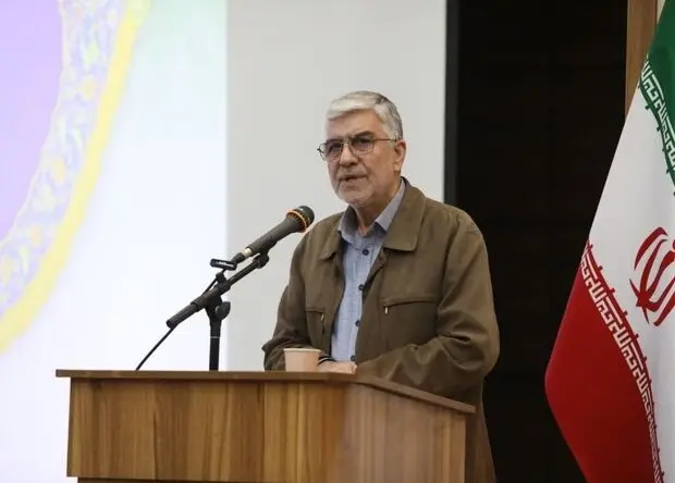 بنیاد مسکن برای این دهک ها خانه امید می‌سازد