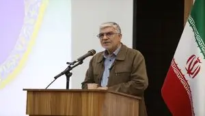 بنیاد مسکن برای این دهک ها خانه امید می‌سازد