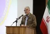 بنیاد مسکن برای این دهک ها خانه امید می‌سازد