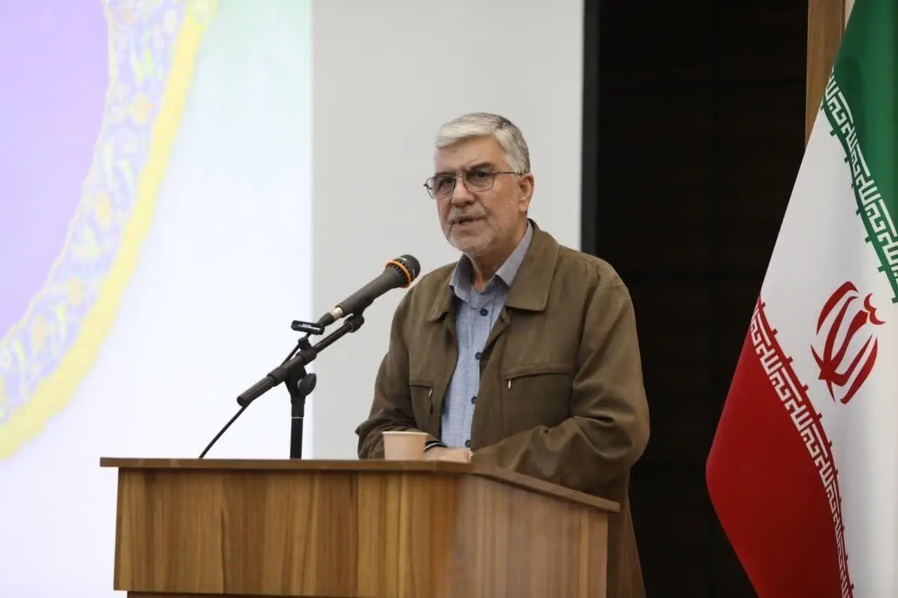 بنیاد مسکن برای این دهک ها خانه امید می‌سازد