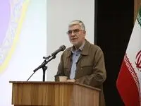 بنیاد مسکن برای این دهک ها خانه امید می‌سازد