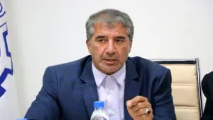 پیشنهاد انارکی برای مهار طوفان ارزی: اجرای فوری ماده ۱۱ برنامه هفتم توسعه توسط بانک مرکزی