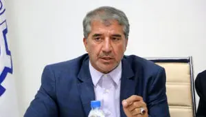 پیشنهاد انارکی برای مهار طوفان ارزی: اجرای فوری ماده ۱۱ برنامه هفتم توسعه توسط بانک مرکزی