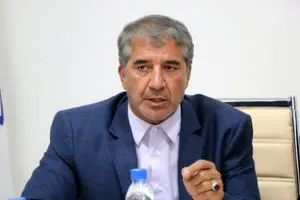 پیشنهاد انارکی برای مهار طوفان ارزی: اجرای فوری ماده ۱۱ برنامه هفتم توسعه توسط بانک مرکزی