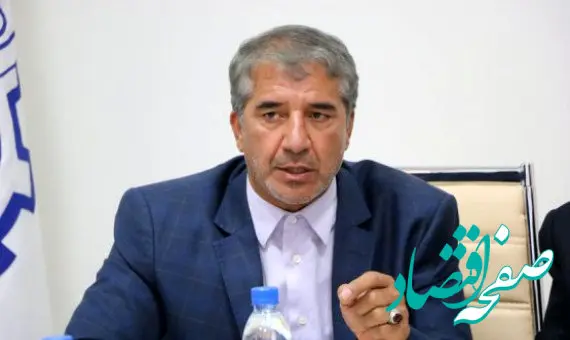 پیشنهاد انارکی برای مهار طوفان ارزی: اجرای فوری ماده ۱۱ برنامه هفتم توسعه توسط بانک مرکزی