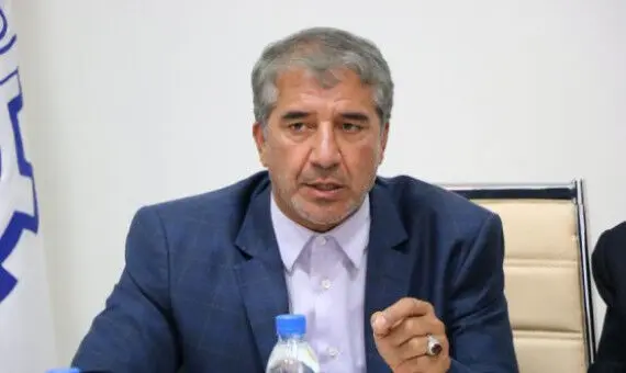 پیشنهاد انارکی برای مهار طوفان ارزی: اجرای فوری ماده ۱۱ برنامه هفتم توسعه توسط بانک مرکزی