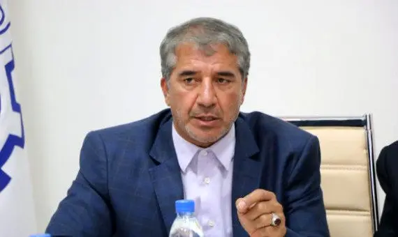 پیشنهاد انارکی برای مهار طوفان ارزی: اجرای فوری ماده ۱۱ برنامه هفتم توسعه توسط بانک مرکزی