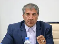 پیشنهاد انارکی برای مهار طوفان ارزی: اجرای فوری ماده ۱۱ برنامه هفتم توسعه توسط بانک مرکزی