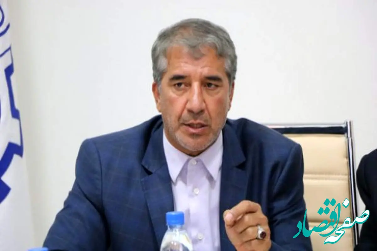 پیشنهاد انارکی برای مهار طوفان ارزی: اجرای فوری ماده ۱۱ برنامه هفتم توسعه توسط بانک مرکزی