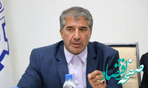 پیشنهاد انارکی برای مهار طوفان ارزی: اجرای فوری ماده ۱۱ برنامه هفتم توسعه توسط بانک مرکزی