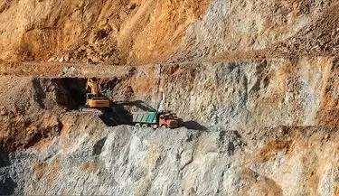 چقدر سرمایه برای توسعه معدن نیاز است؟