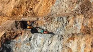 چقدر سرمایه برای توسعه معدن نیاز است؟